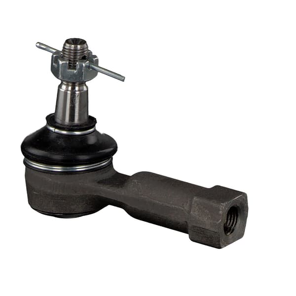 FEBI BILSTEIN FE42456 styrledsände
