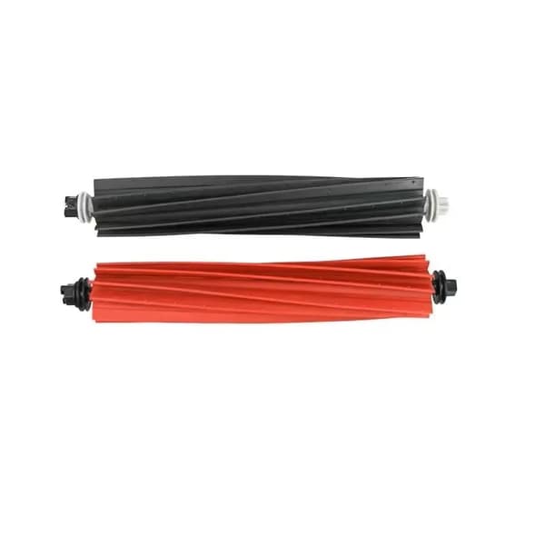 Hovedbørster til Roborock Q5 Pro Pro+ DuoRoller+ Q8 Max Max+ S8 S8+