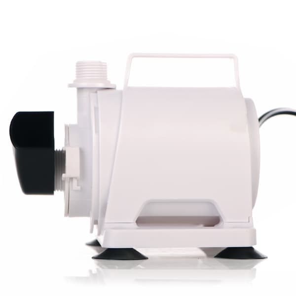Jingye näspump 2 - pump 2000l/h