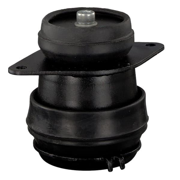 Motorfäste FEBI BILSTEIN FE07122