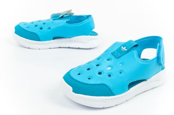 Adidas 360 Sandal 2.0 [GW2589] v.31