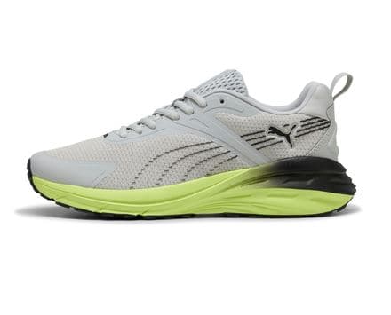 Puma Hypnotic 395235 18 R-43 urheilukengät
