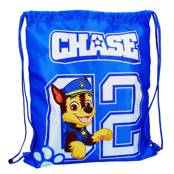 STK PAW PATROL 3431 AXELVÄSKA