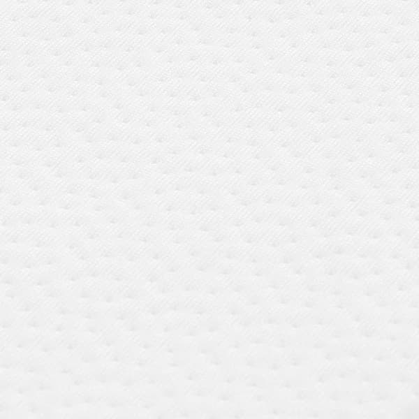 vidaXL Bäddmadrass 140x220x5 cm