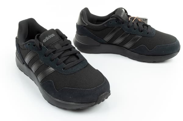 Adidas Run 60s 4.0 [JR2058] år 38