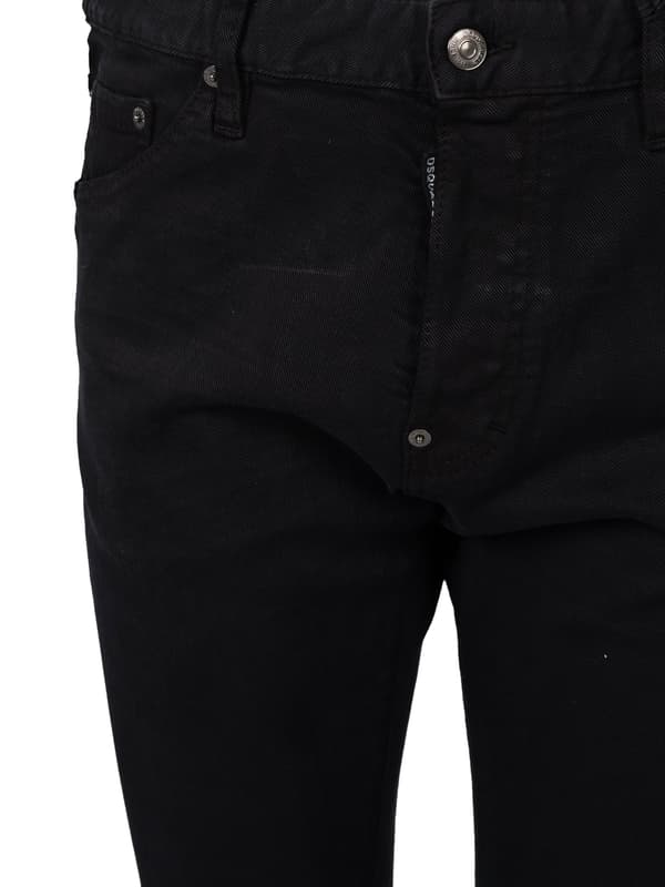 Dsquared2 "Cool Guy Jean" jeans | S74LB1138S30733 | 50