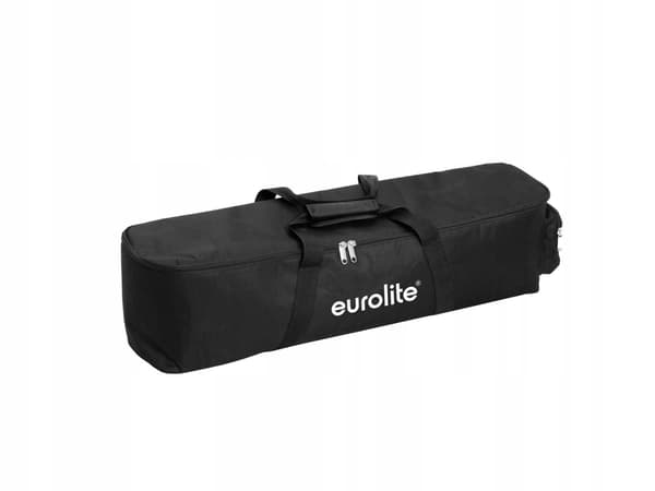 Eurolite LED Multi FX Laser Bar Kit + Blød Taske