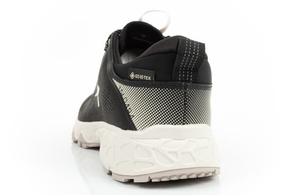 Tamaris Active Gore-Tex [23757-30 032] koko 37
