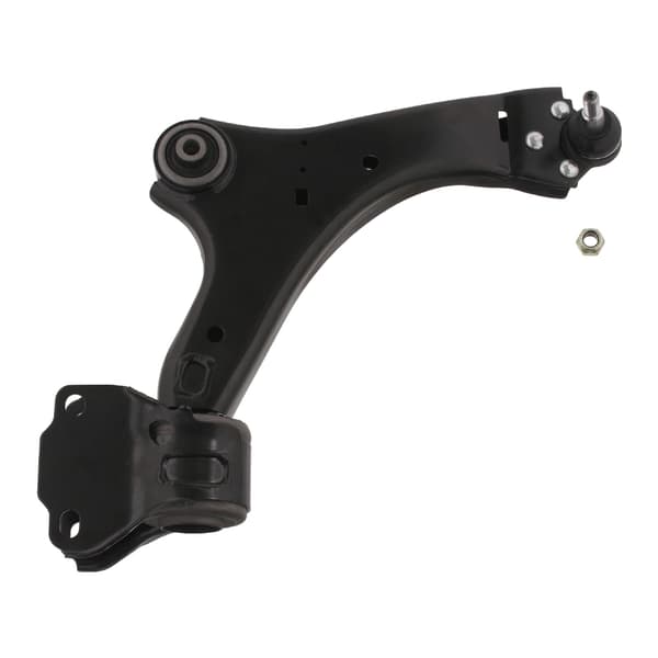 Forhjulsophæng FEBI BILSTEIN FE34584