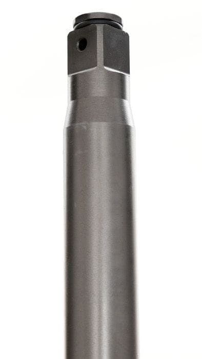 Pneumatisk nøgle 4800Nm KD1426