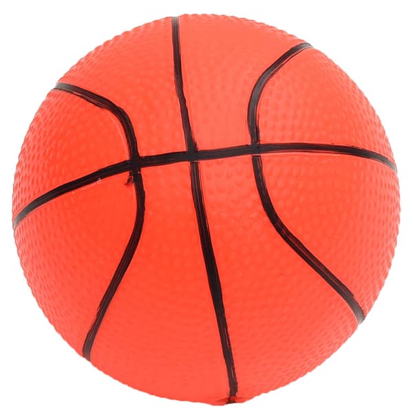 vidaXL multifunktionelt børnebasketballsæt