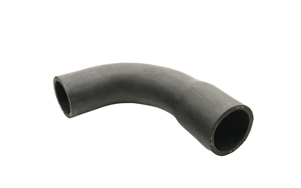 FT61573 HURTIG RADIATORKØLERØR NEDRE