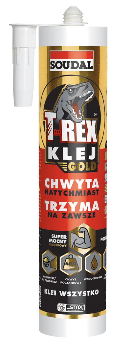 T-Rex Hybridlim 290ml