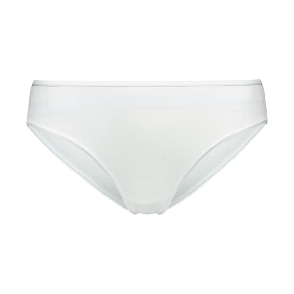 Sol-Sol Esotiq trosor 5-pack | blandade färger M