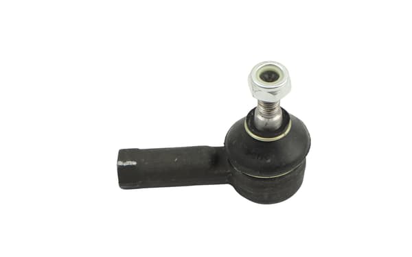 FT01680 HURTIGSTYRING TREKKSTANGENDE V/H