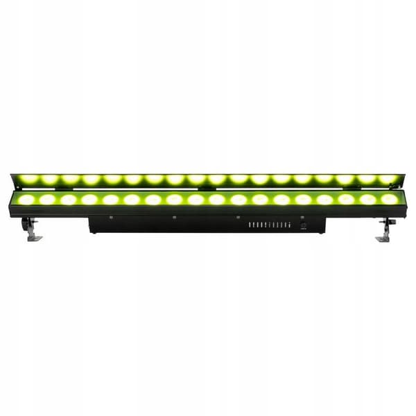 ADJ Ultra LB18 - LED-bjælke