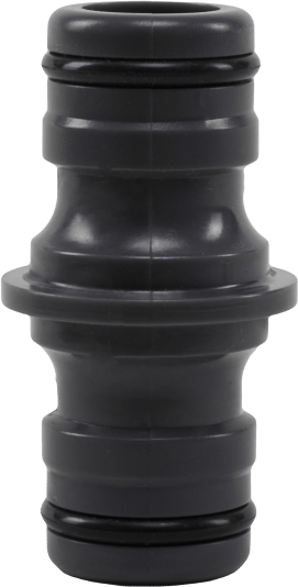 Stalco have Dobbelt stik STR HF S101010542