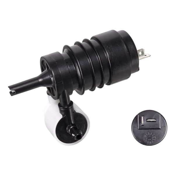 FEBI BILSTEIN FE05568 vindrutespolarpump