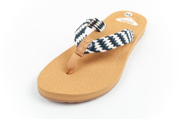 Roxy Porto [ARJL101213] år.38