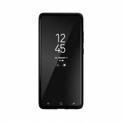 Adidas cover til Galaxy S20 Ultra, sort