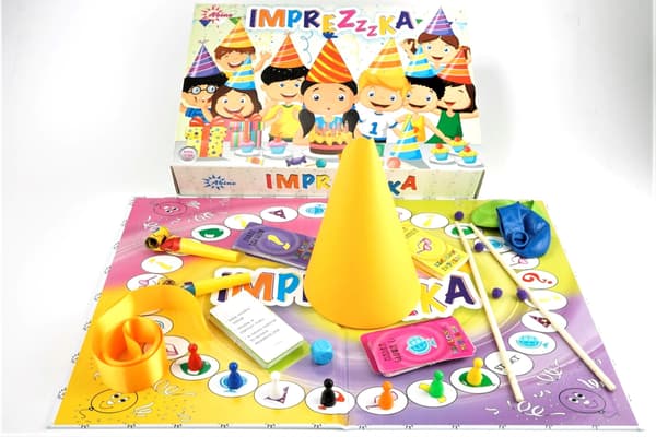 JUHLAPELI 2816