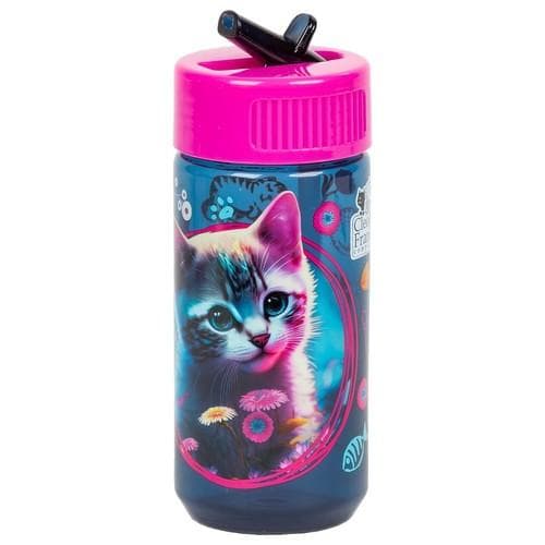 FLASKE K KOALA 10 3508