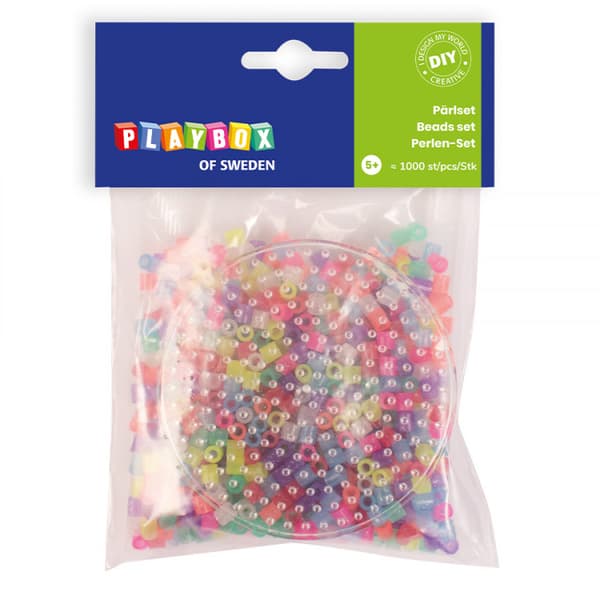YMPYRÄmalli + silityshelmikuvio 1000
