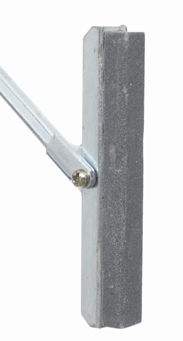 slipstenar 2'' 50mm KD10358
