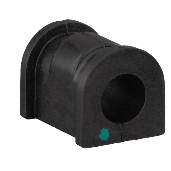 FEBI BILSTEIN FE104463 stabilisatorfäste
