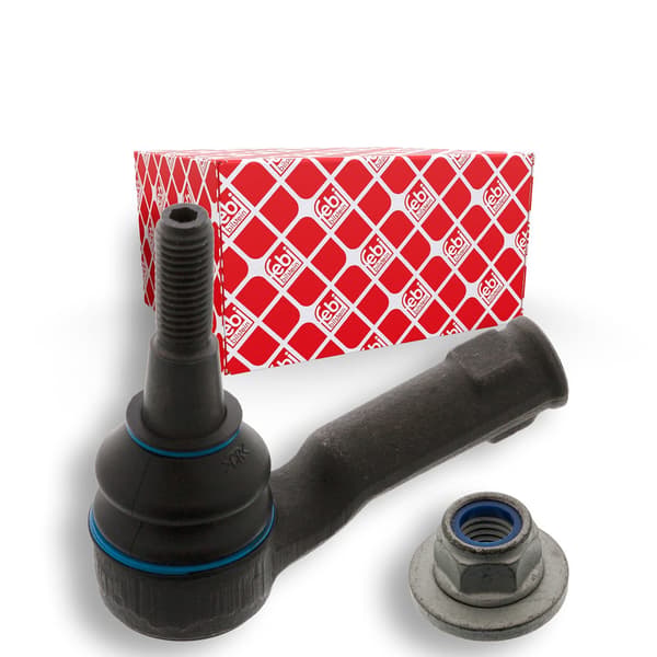 FEBI BILSTEIN FE47157 raidetangon pää