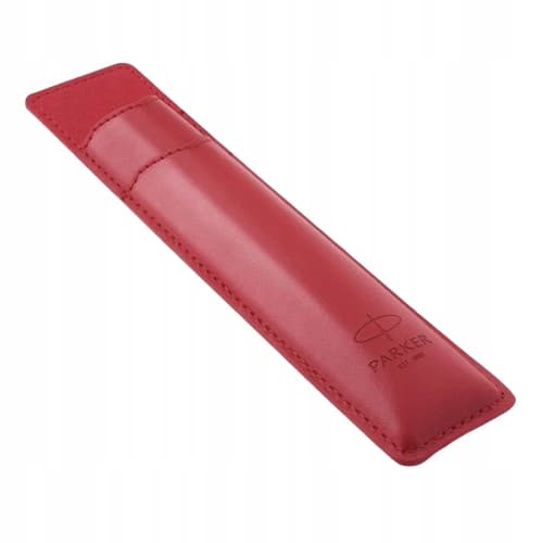 RØD PARKER SLEEVE-ETULE 2216949 A'10