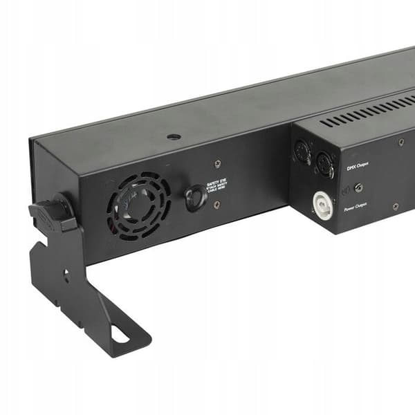 Showtec Sunstrip LED - DMX blinder