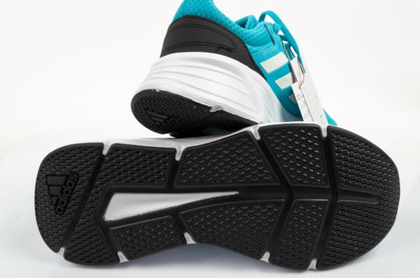 Adidas Galaxy 6 M [IE1980] år.44