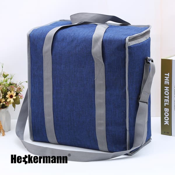 Heckermann 30L termospåse