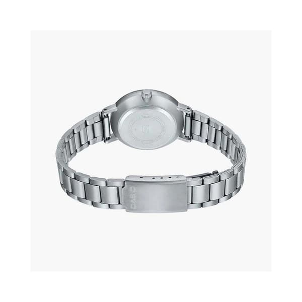 Casio Naisten Kello LTP-VT02D-2A + Laatikko