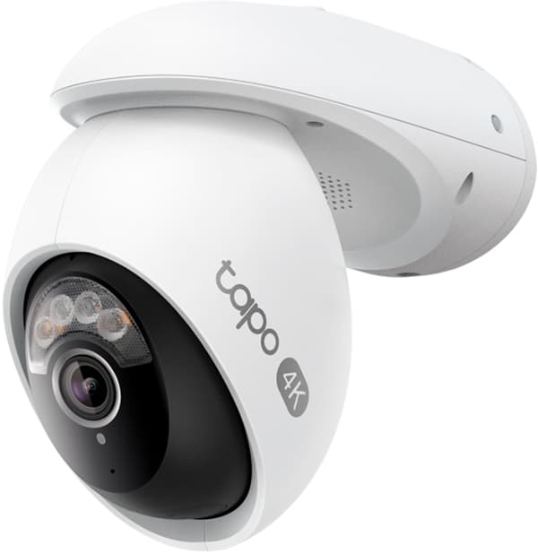 TP-LINK Tapo C560WS IP-kamera
