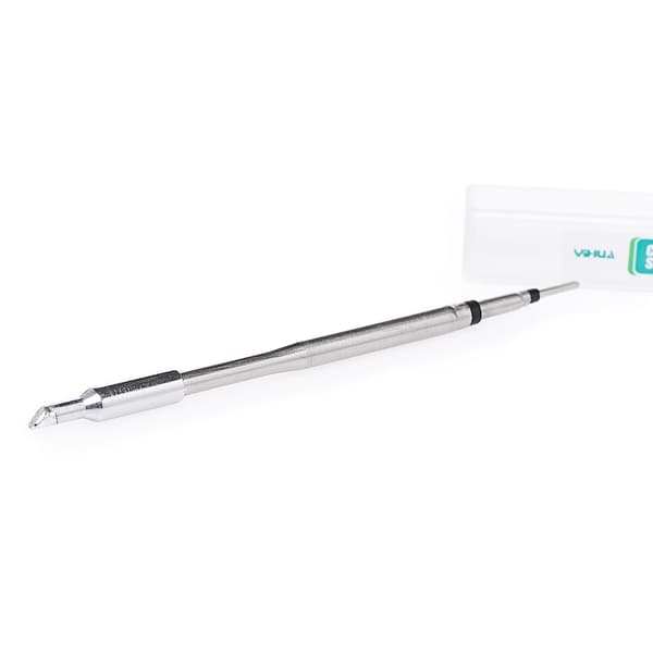 Yihua C245-3C precisionslödspets