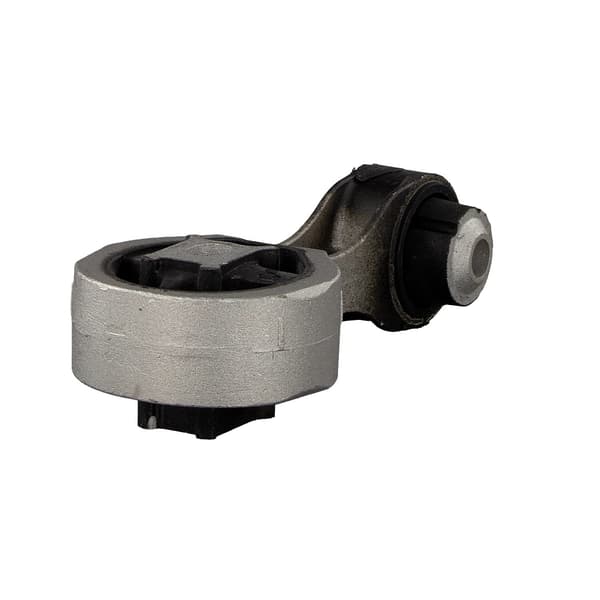 Moottorin tuki FEBI BILSTEIN FE40251