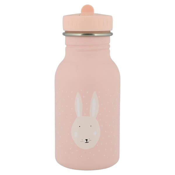 Kaninflaske 350ml