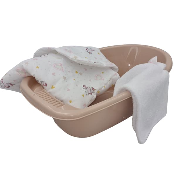 ANTONIO JUAN DOLL BADRUMSSET 92327