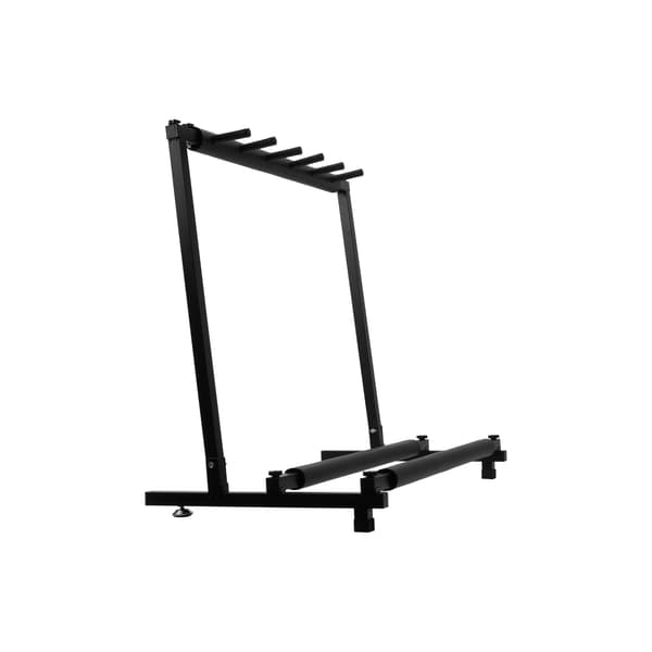 MusicMate MM-A250 Tutti gitarrställ