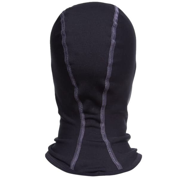 SR0050 - MEMBRANA balaclava - L/XL