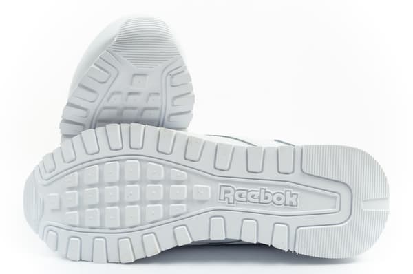 Reebok Royal Glide hvid [100074604] størrelse 35