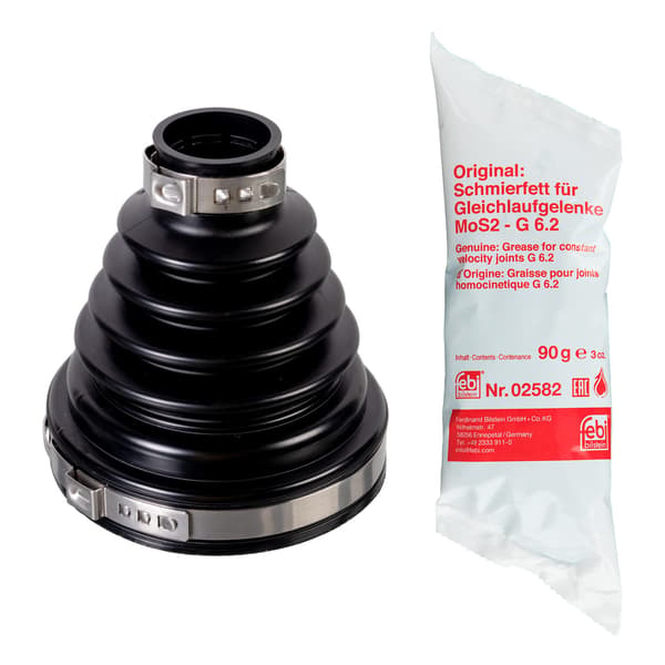 FEBI BILSTEIN FE174488 nivelkansi