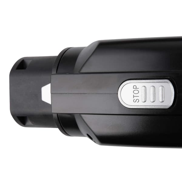 CCS2 / GB/T adapter til opladning af elbiler AK-SC-E20 1000V DC 250A