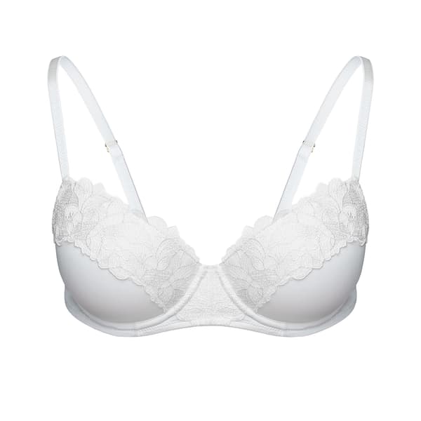 Century Esotiq Push-up-bh | Kräm 70F
