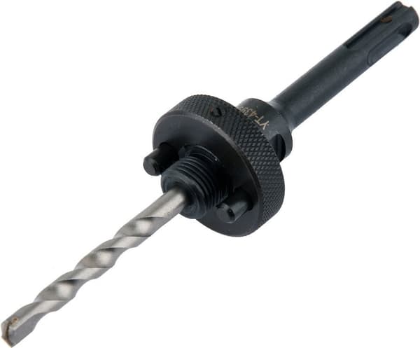Ohjauskierre 5/8'' SDS Plus -pidike YT-43990 YATO