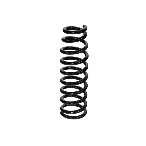 FT01907 HURTIG FJEDERAFFJEDRING FORAN