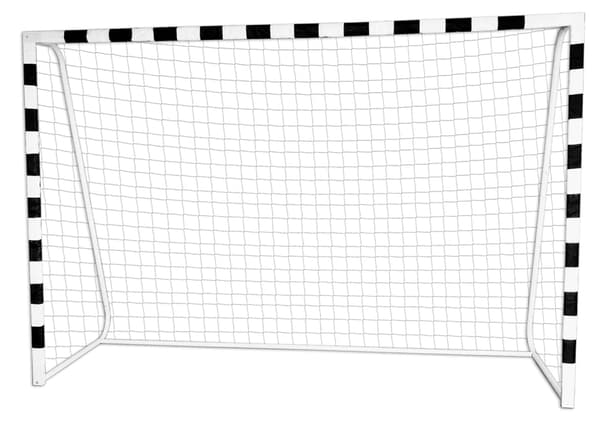 LEONARDO træningsfodboldmål 300x160