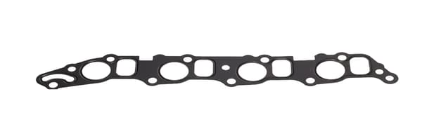 FT00631 HURTIGINDSUGNINGSMANIFOLD